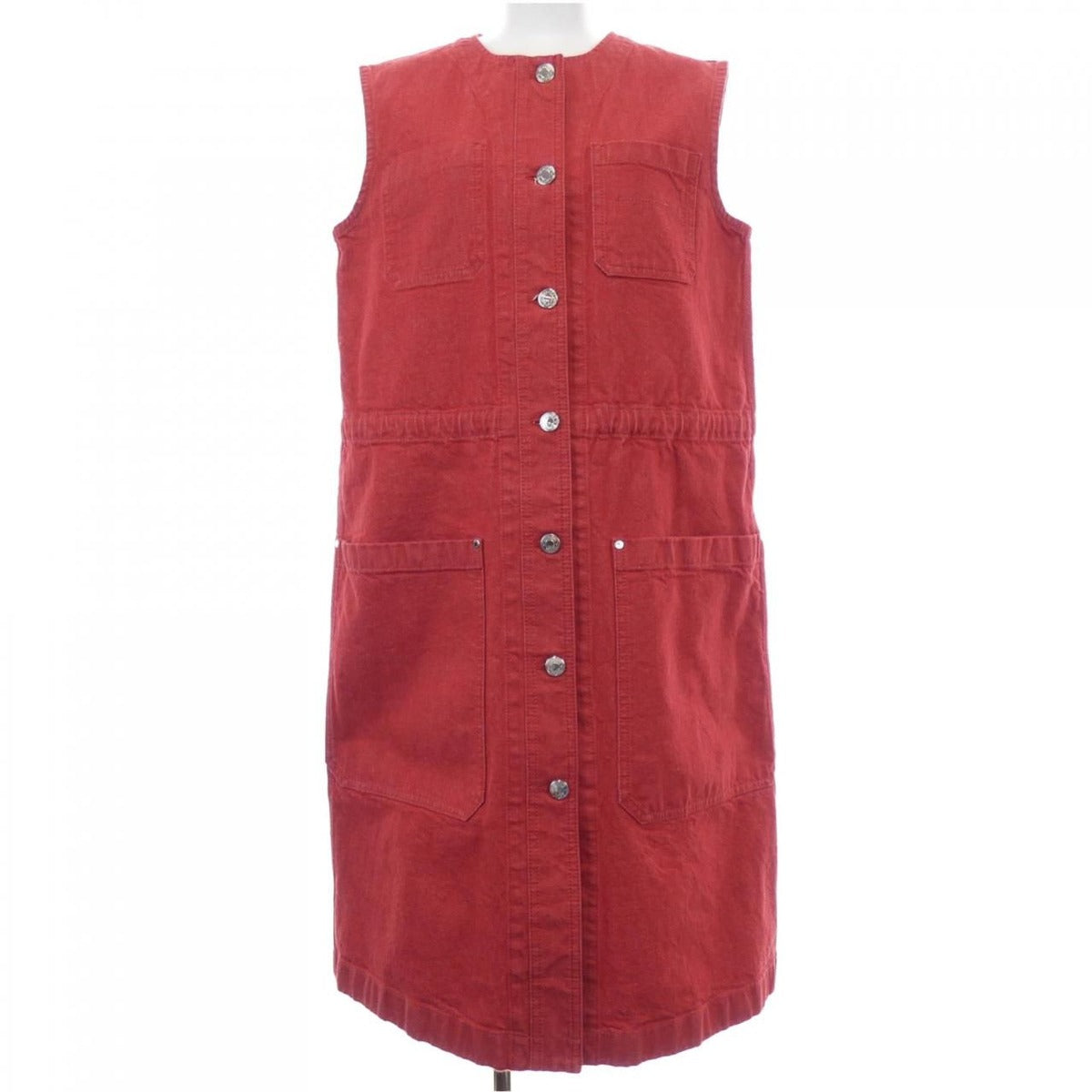 Hermes Robe Inspir