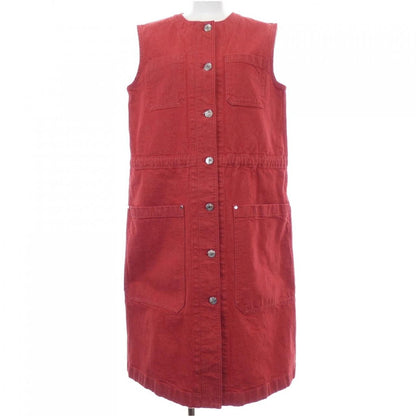 Hermes Robe Inspir