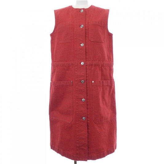 Hermes Robe Inspir