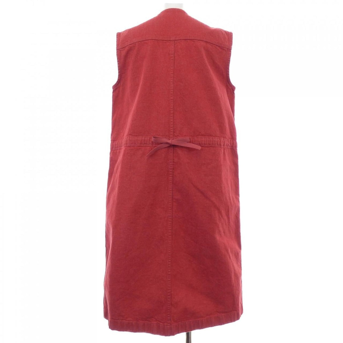 Hermes Robe Inspir — view 2