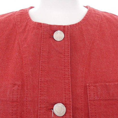 Hermes Robe Inspir — view 5
