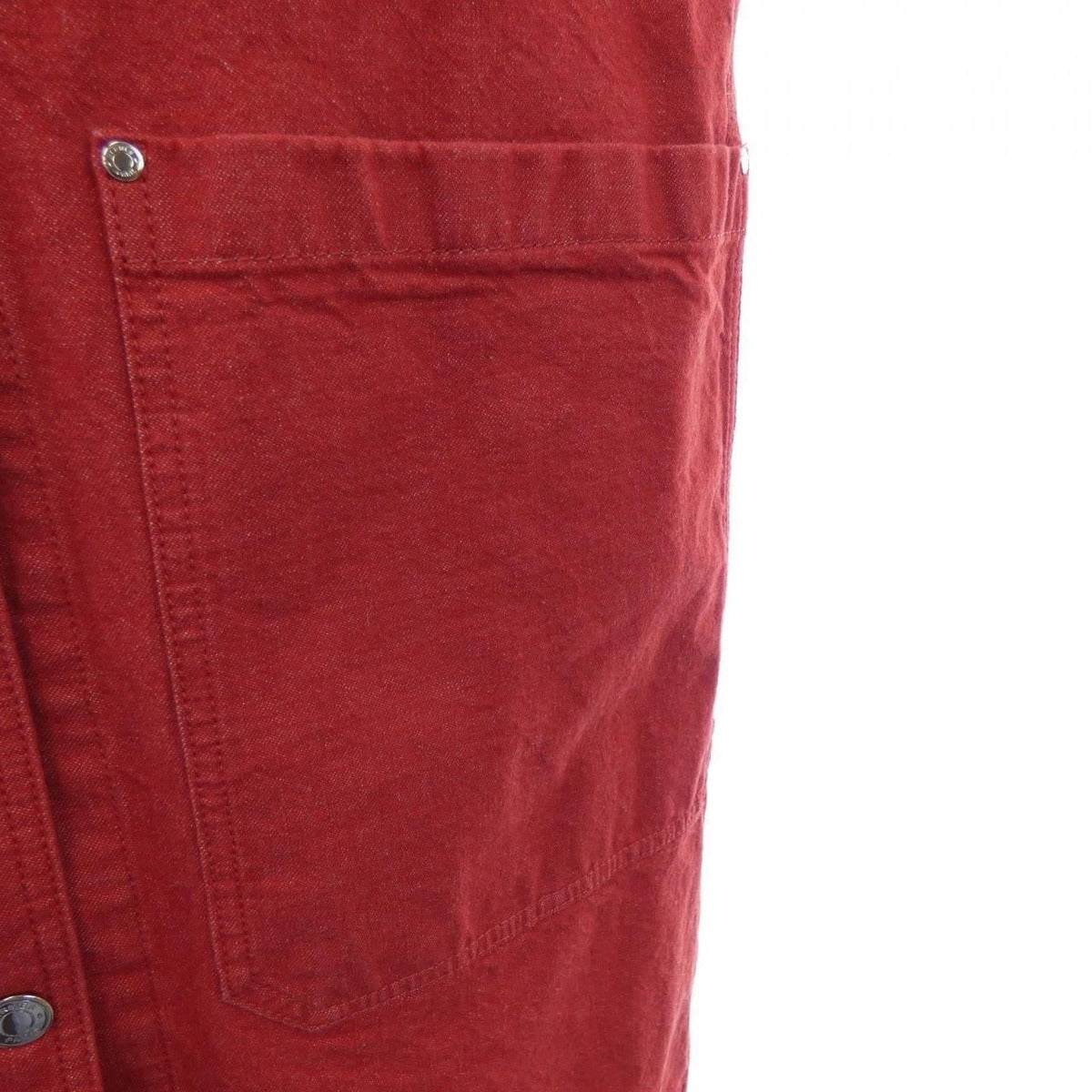 Hermes Robe Inspir — view 6
