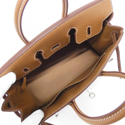 Hermes Birkin 25 cm Bag — view 6