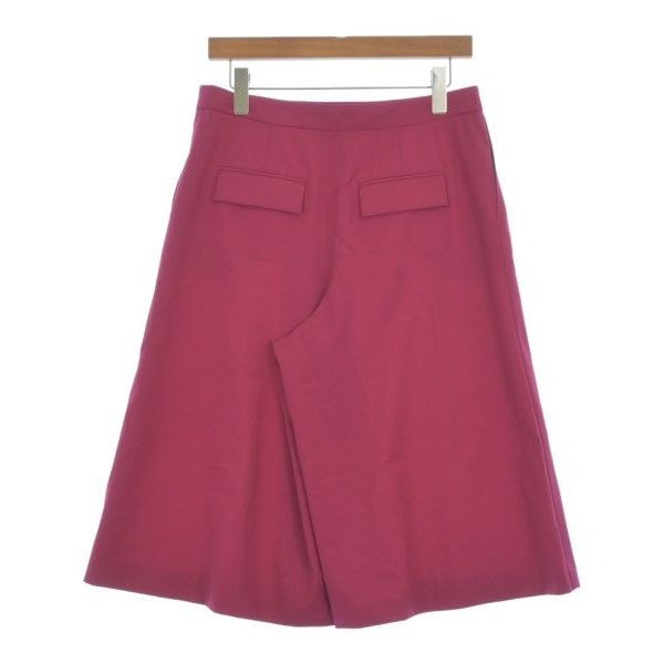Hermes Shorts — view 2