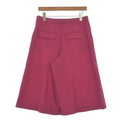 Hermes Shorts — view 2