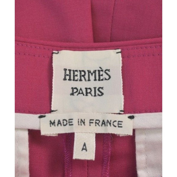Hermes Shorts — view 3