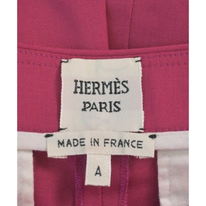 Hermes Shorts — view 3