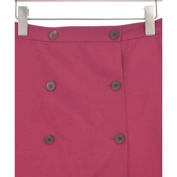 Hermes Shorts — view 4