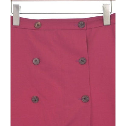 Hermes Shorts — view 4