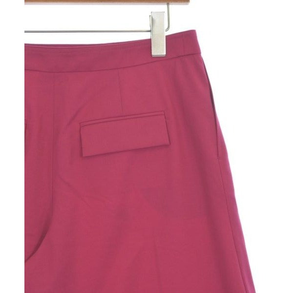 Hermes Shorts — view 5