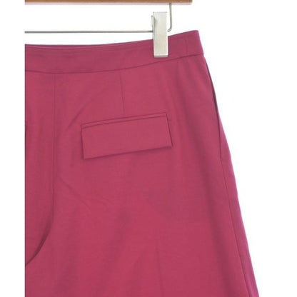 Hermes Shorts — view 5