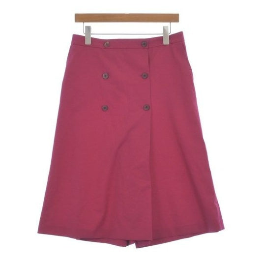 Hermes Shorts