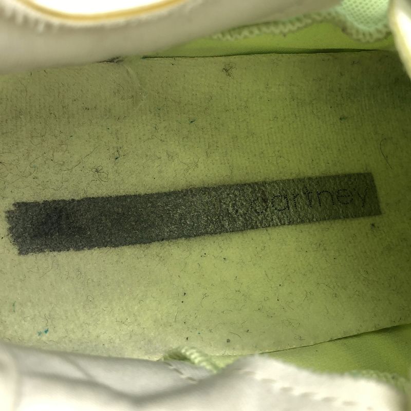 Adidas by Stella Mccartney Adidas by Stella Mccartney Dior Ite Adizero Low Cut