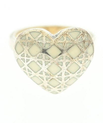 Christian Dior Ring Women's