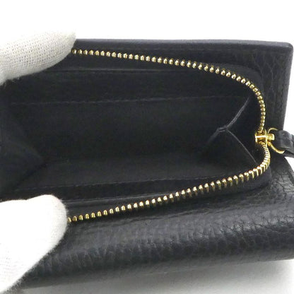 Gucci Trifold Wallet 644407