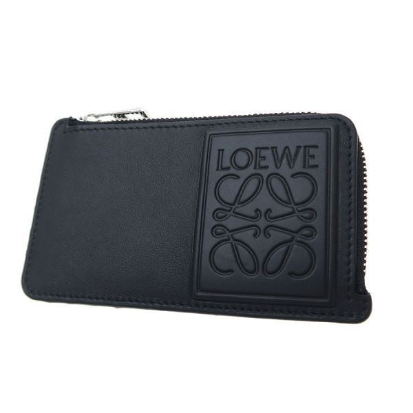 Loewe Coin Card Holder