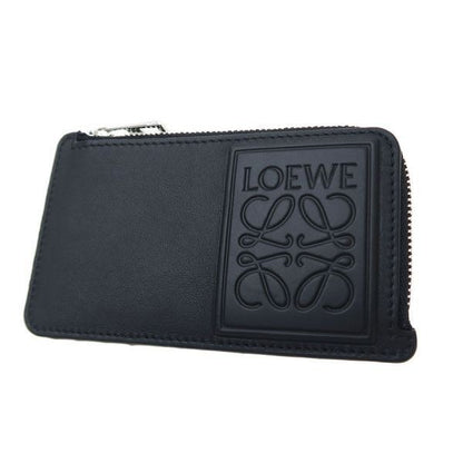 Loewe Coin Card Holder