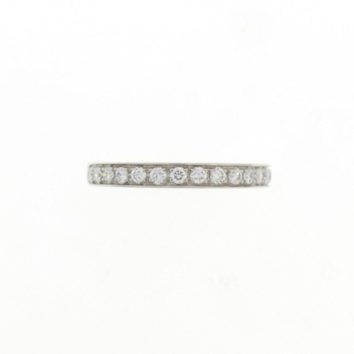 Bvlgari Dedicata a Venice Ring — view 2