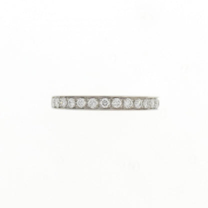 Bvlgari Dedicata a Venice Ring — view 2
