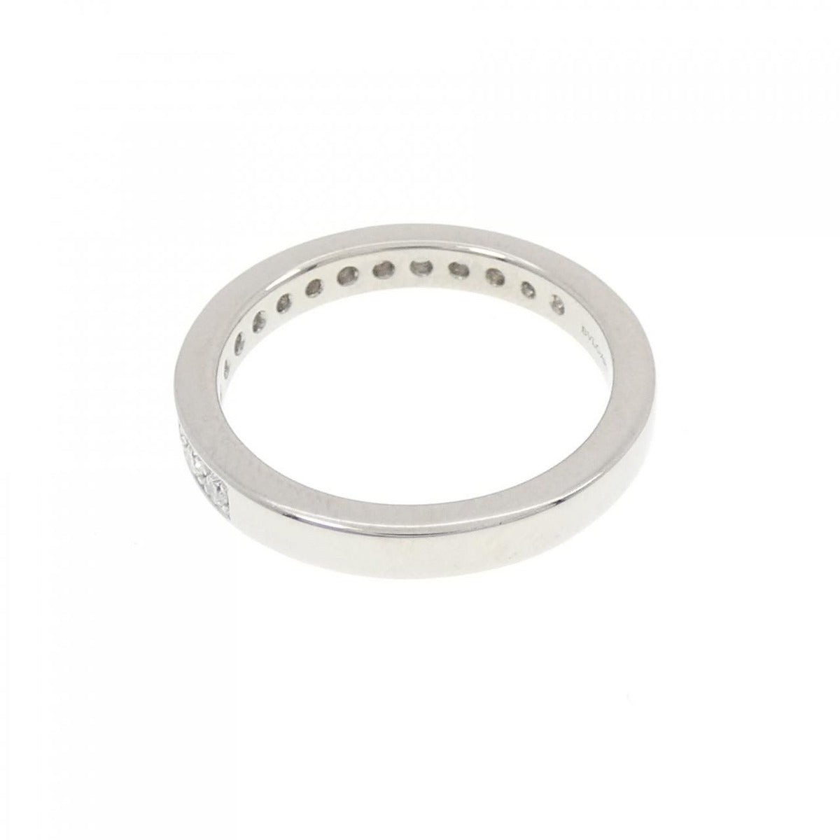 Bvlgari Dedicata a Venice Ring — view 4