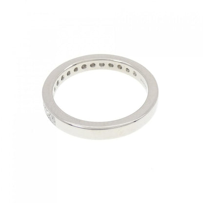 Bvlgari Dedicata a Venice Ring — view 4