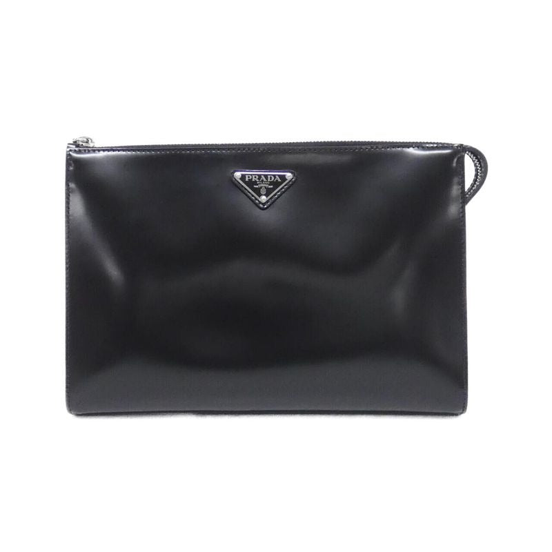 Prada 2 Vf030 Nero Bag
