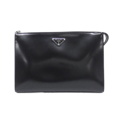 Prada 2 Vf030 Nero Bag