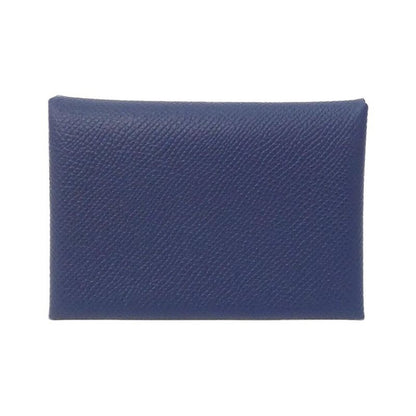 Hermes Calvi Duo ck Coin Case