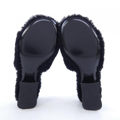 Louis Vuitton Paseo Line Sandals — view 4