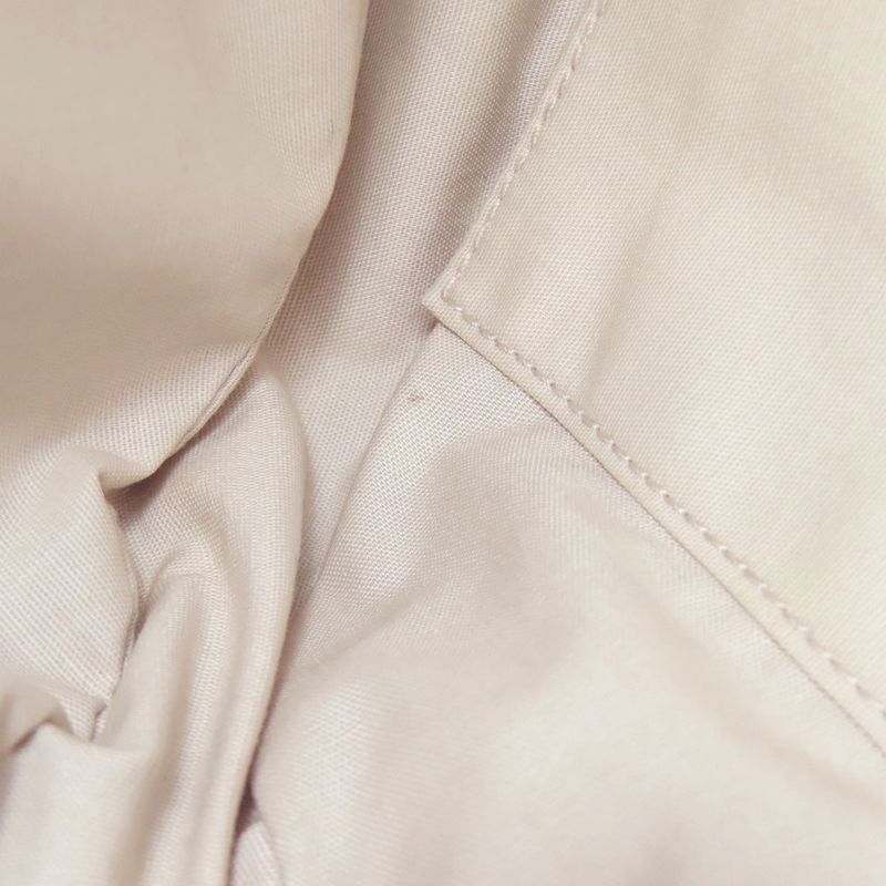 Bottega Veneta Intrecciato Body Bag Calf Women