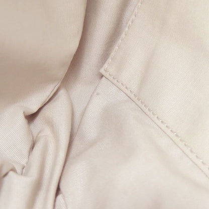 Bottega Veneta Intrecciato Body Bag Calf Women