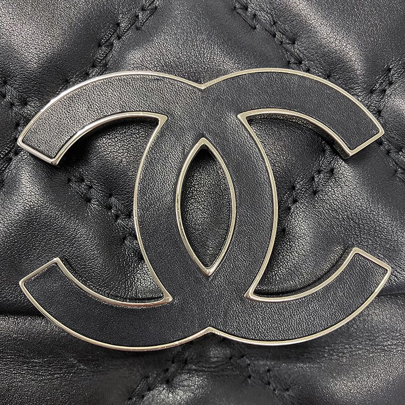 Chanel Shoulder Bag Chain