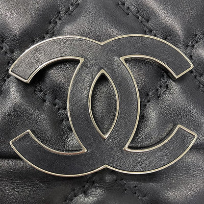 Chanel Shoulder Bag Chain