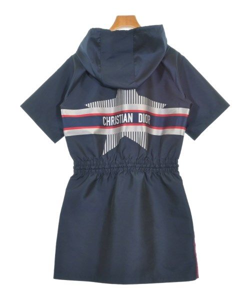 Christian Dior Dress Women's