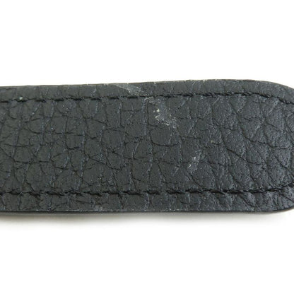 Louis Vuitton Long Foldable Wallet LV Vertical Wallet M81330