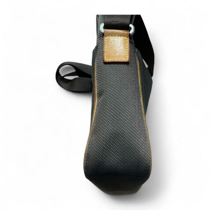 Louis Vuitton ⑤ M93040 Damier Geant Citadin Shoulder Bag Sp0056 Unisex Brown -