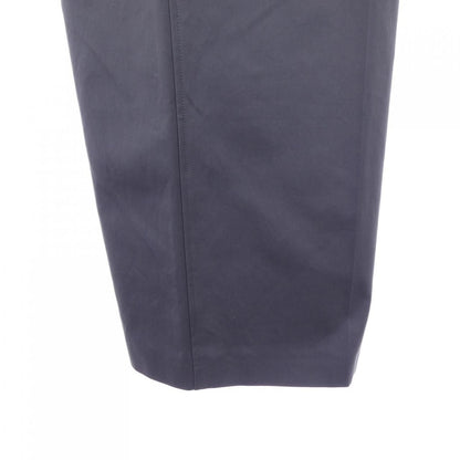 Hermes Pants Gray 42 — view 2