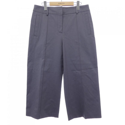 Hermes Pants Gray 42 — view 5
