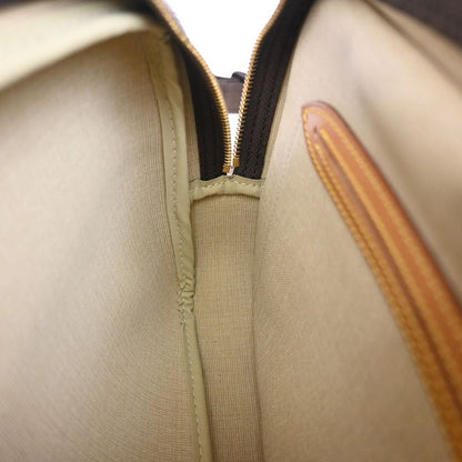 Louis Vuitton Shoulder Bag Reporter PM Monogram M45254 15ka636