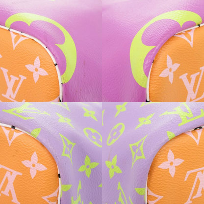 Louis Vuitton Neverfull MM Monogram M44588 Tote Bag LV 0415 Louis Vuitton