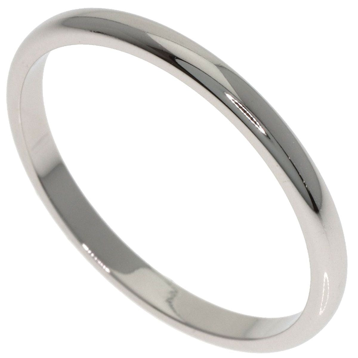 Cartier Wedding 58 Ring