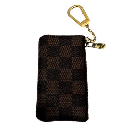 Louis Vuitton Key Case