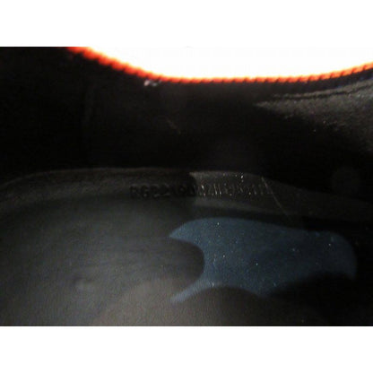Hermes Sneakers Black — view 7