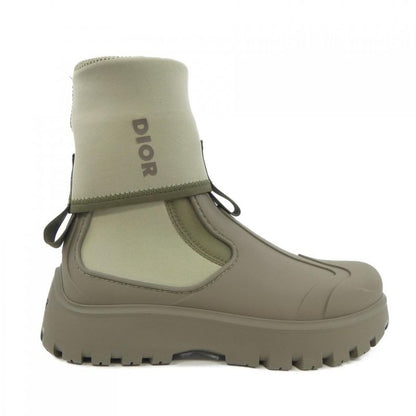 Dior 3 Bo308 zur Boots