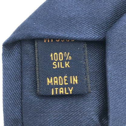 Louis Vuitton Cravat Gradient Tartan Men's Blue FREE