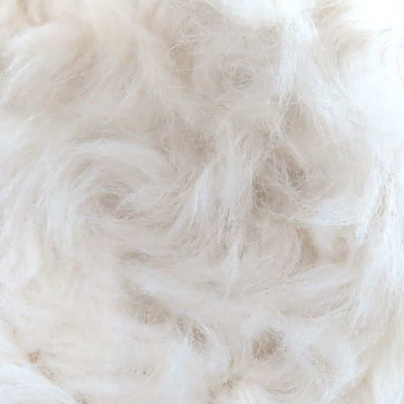 Celine 2 8f70/3568 Phoebe Period Lamb Skin Zip Up Shear Ring Mouton Coat