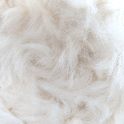 Celine 2 8f70/3568 Phoebe Period Lamb Skin Zip Up Shear Ring Mouton Coat