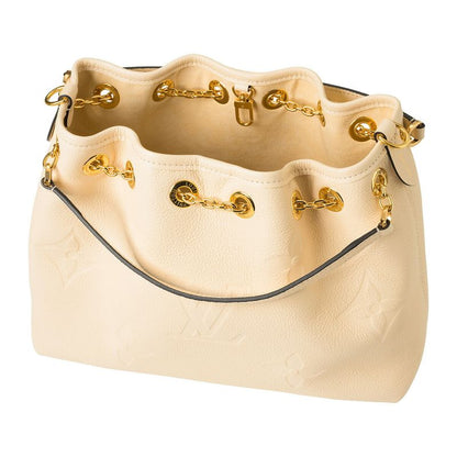 Louis Vuitton Tote Bag LV Bundle Clesme