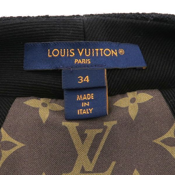 Louis Vuitton Dress Rw231b ZX6 Foro96 [rank B