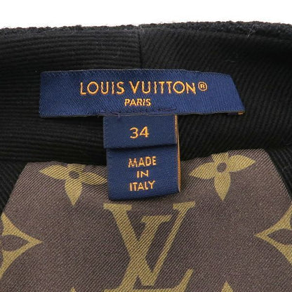 Louis Vuitton Dress Rw231b ZX6 Foro96 [rank B